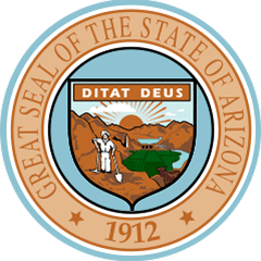 AZ_seal